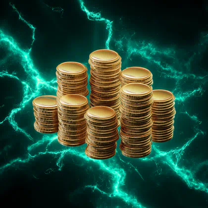 ARC Raiders Coins Boosting