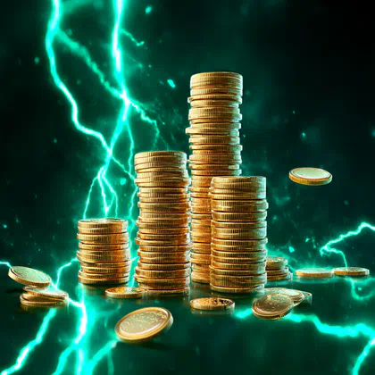 ARC Raiders Coins Carry