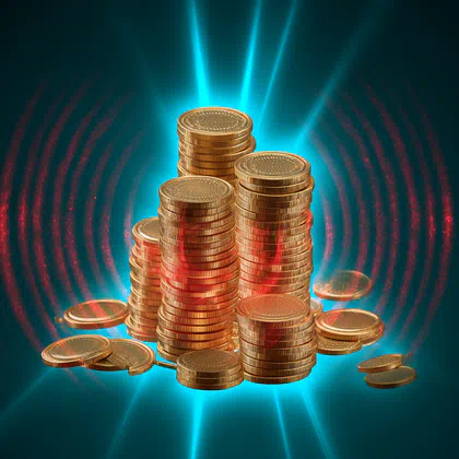 ARC Raiders Coins Boost