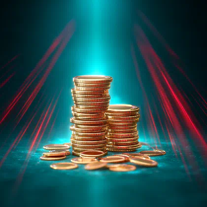 ARC Raiders Coins Service