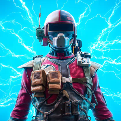 ARC Raiders Crafting Station Upgrade Carry