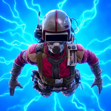 ARC Raiders Crafting Station Upgrade Boost