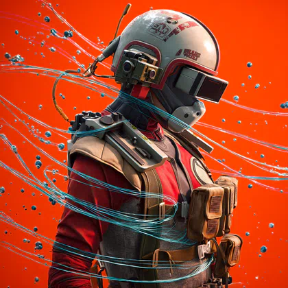 ARC Raiders Crafting Station Upgrade Boosting