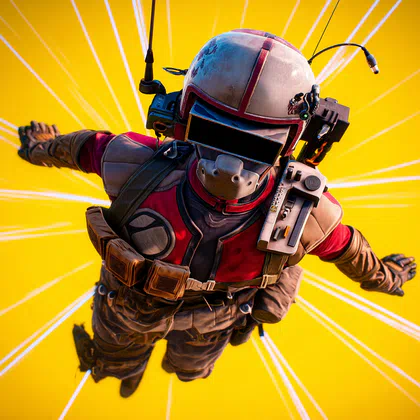 ARC Raiders Crafting Station Upgrade Service