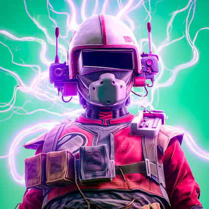 ARC Raiders Crafting Station Upgrade Service