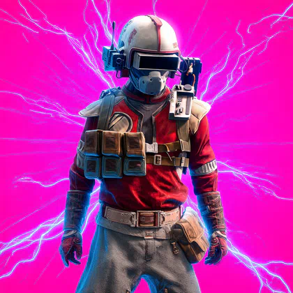 ARC Raiders Crafting Station Upgrade Boosting