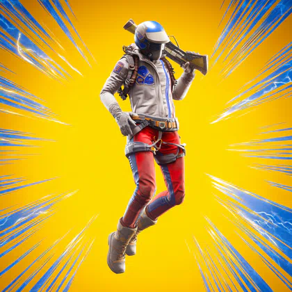 ARC Raiders Mastery Boosting