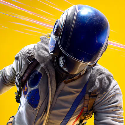 ARC Raiders Mastery Boost