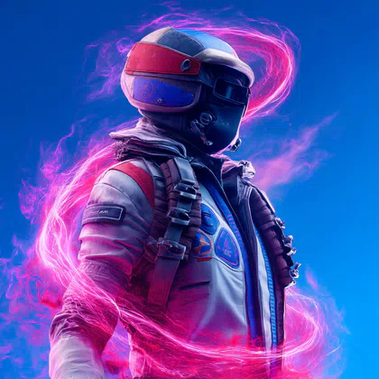 ARC Raiders Mastery Boosting