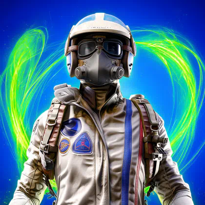 ARC Raiders Quests Service