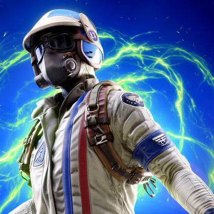 ARC Raiders Quests Boosting