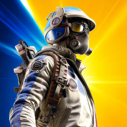 ARC Raiders Quests Boosting