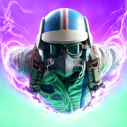 ARC Raiders Quests Carry