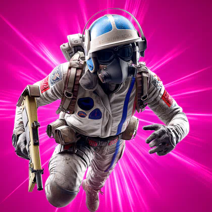 ARC Raiders Quests Boost