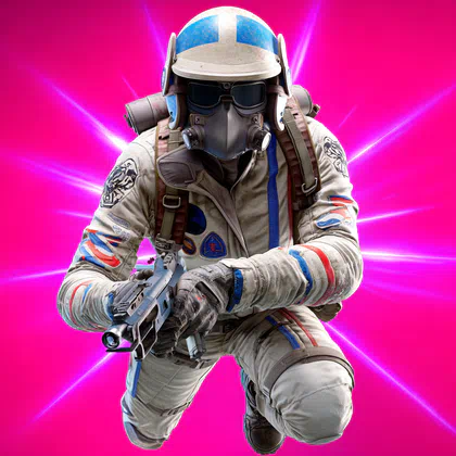 ARC Raiders Quests Service