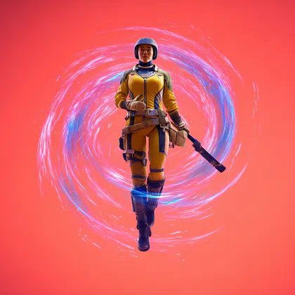 ARC Raiders Rent a Booster Service