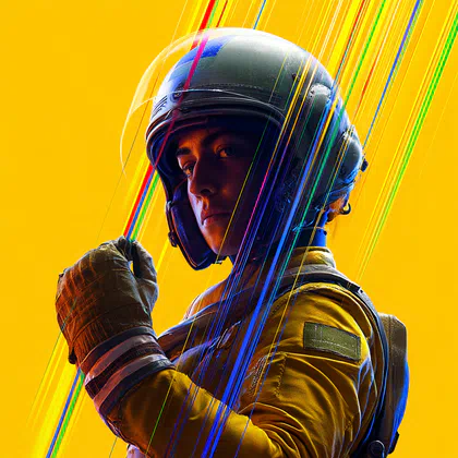 ARC Raiders Rent a Booster Boosting