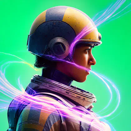 ARC Raiders Rent a Booster Service