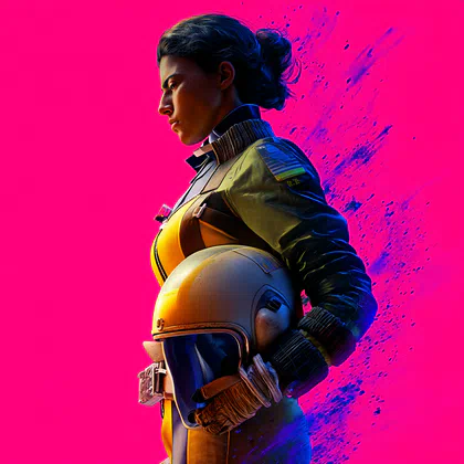 ARC Raiders Rent a Booster Boosting