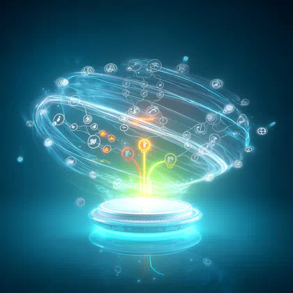 Arc Raiders Skill Tree Boost