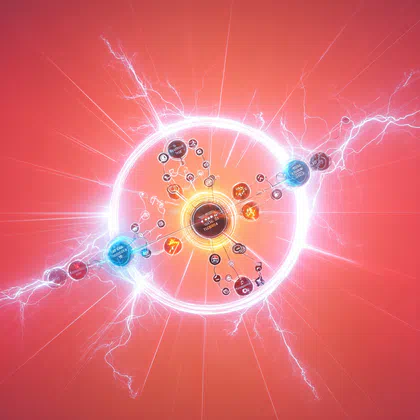 ARC Raiders Skill Tree Service