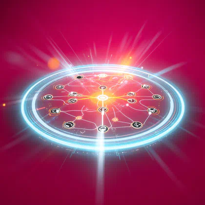 ARC Raiders Skill Tree Boost