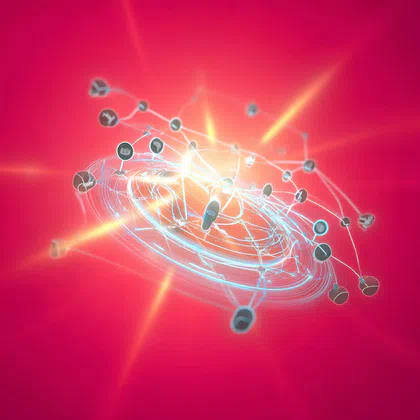 ARC Raiders Skill Tree Service