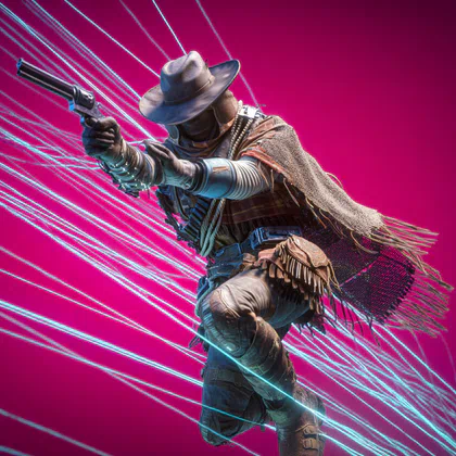 ARC Raiders Spaceport Raid Boosting