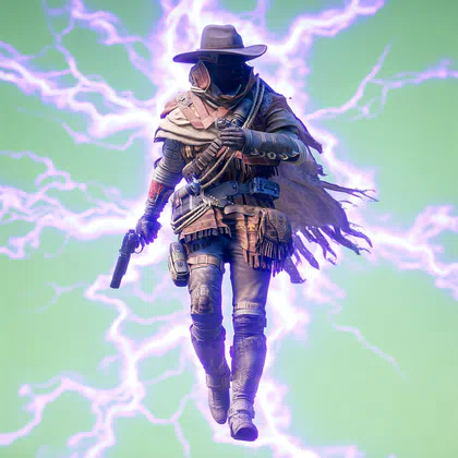 ARC Raiders Spaceport Raid Boosting