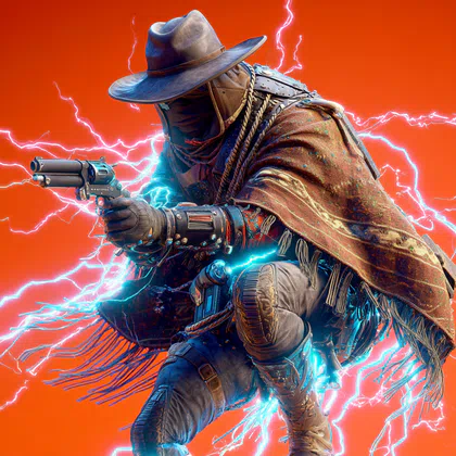 ARC Raiders Spaceport Raid Boost