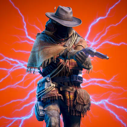 ARC Raiders Spaceport Raid Service