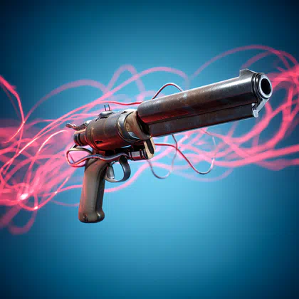 ARC Raiders Weapons Farm Boosting