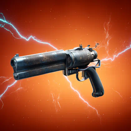 ARC Raiders Weapons Farm Service