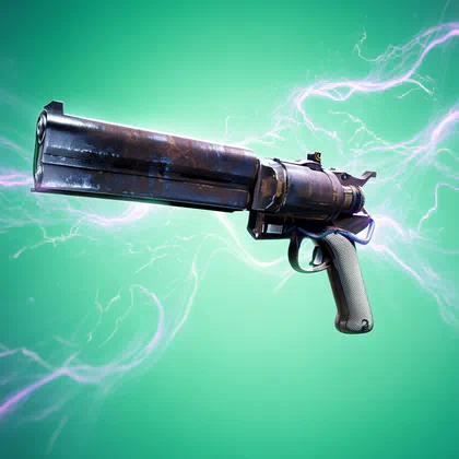 ARC Raiders Weapons Farm Carry