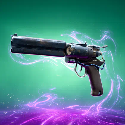 ARC Raiders Weapons Farm Boost