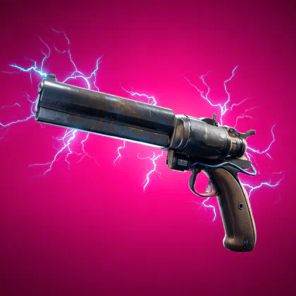 ARC Raiders Weapons Farm Service