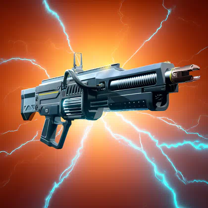 ARC Raiders Weapons Leveling Service