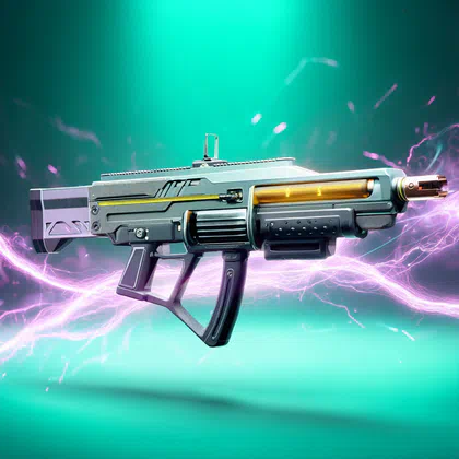 ARC Raiders Weapons Leveling Boost