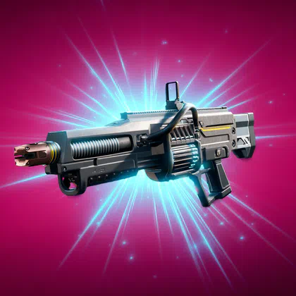 ARC Raiders Weapons Leveling Service