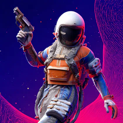 ARC Raiders Stella Montis Boosting