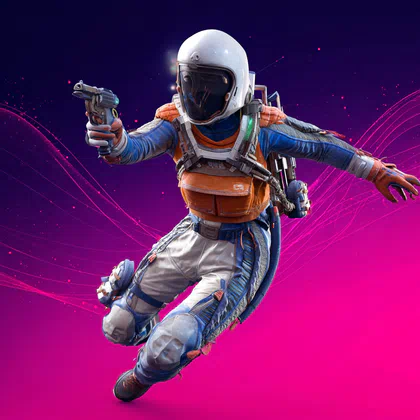 ARC Raiders Stella Montis Service