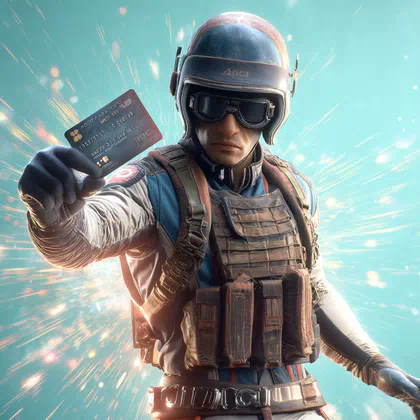 ARC Raiders Ultimate Raider Bundle Boosting