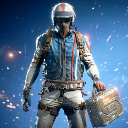 ARC Raiders Ultimate Raider Bundle Service