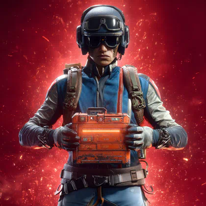 ARC Raiders Ultimate Raider Bundle Boosting