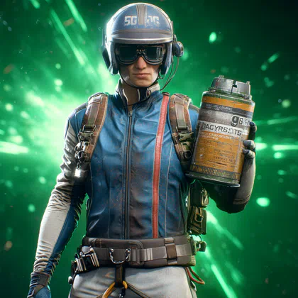 ARC Raiders Ultimate Raider Bundle Boost