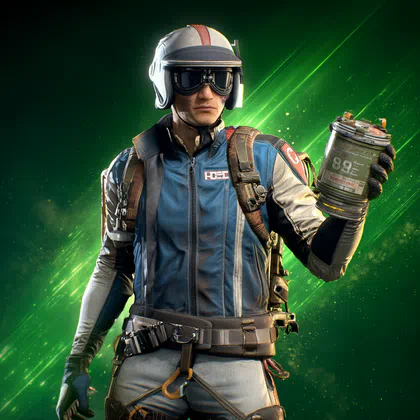 ARC Raiders Ultimate Raider Bundle Service