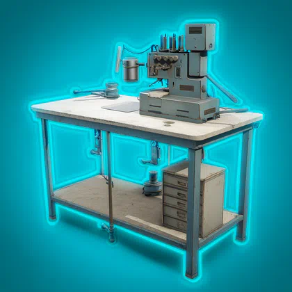 ARC Raiders Crafting Materials Boost