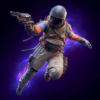 ARC Raiders Feats Boosting