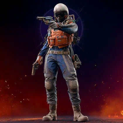 ARC Raiders Feats Boost