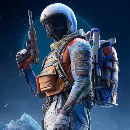 ARC Raiders Feats Boosting